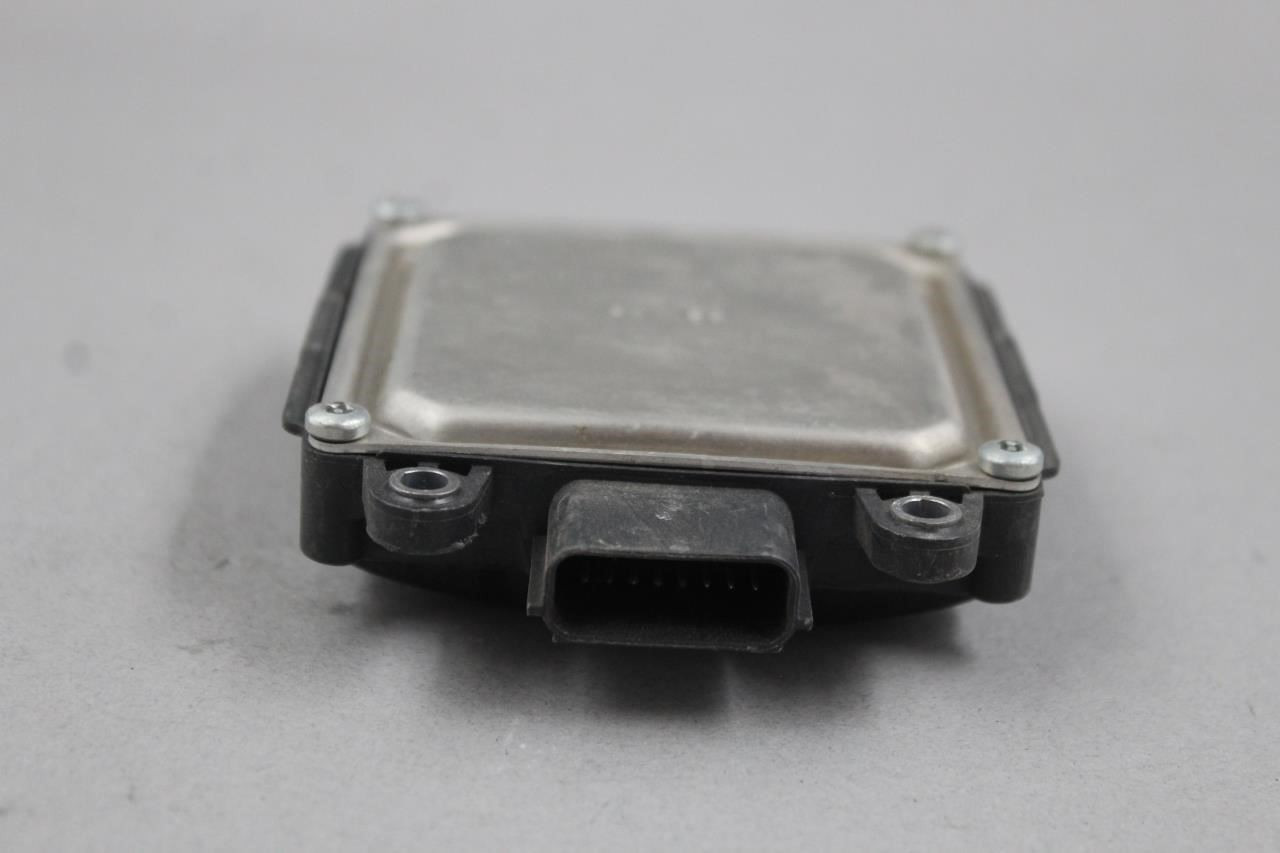 2022-2024 FORD MAVERICK BLIND SPOT SENSOR NZ6T14D599AC OEM #45154 NZ6T14D599AC