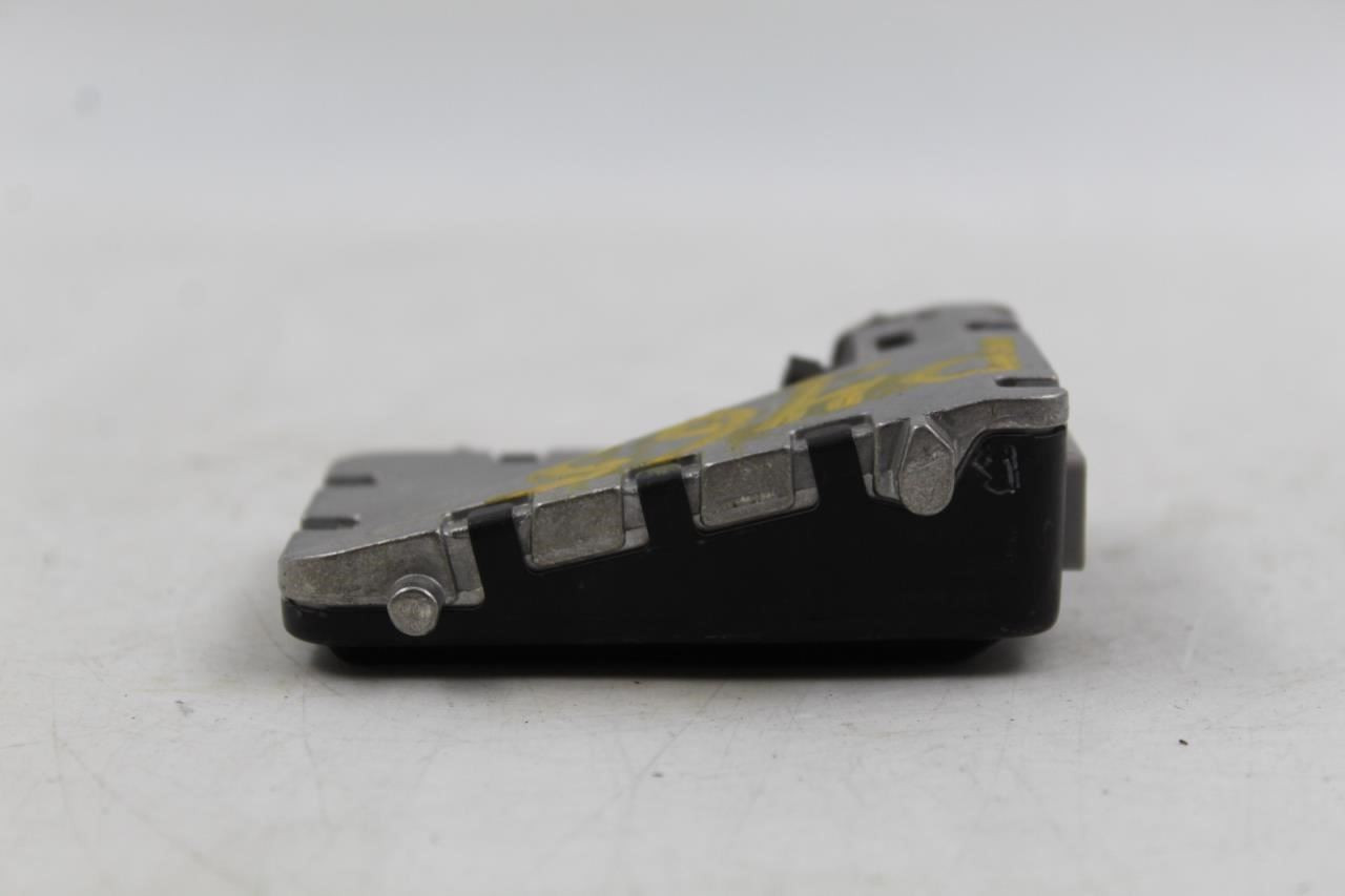 Camera/Projector Radar Unit Front Windshield Fits 18-19 CAMRY 33213 8646C-06010 high resolution2