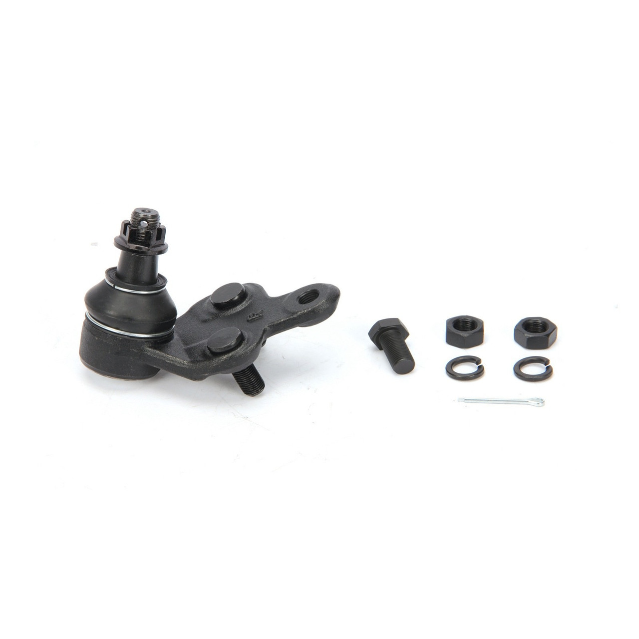 Ball Joint Front Lower for 2002-2009 Toyota Camry Highlander Sienna Lexus K90347 K90347 high resolution2