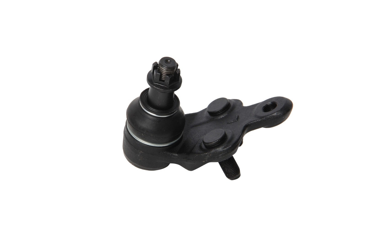 2002-2006 Lexus ES300 ES330 RX330 RX350 Toyota Camry Ball Joint K90346 K90346 high resolution2