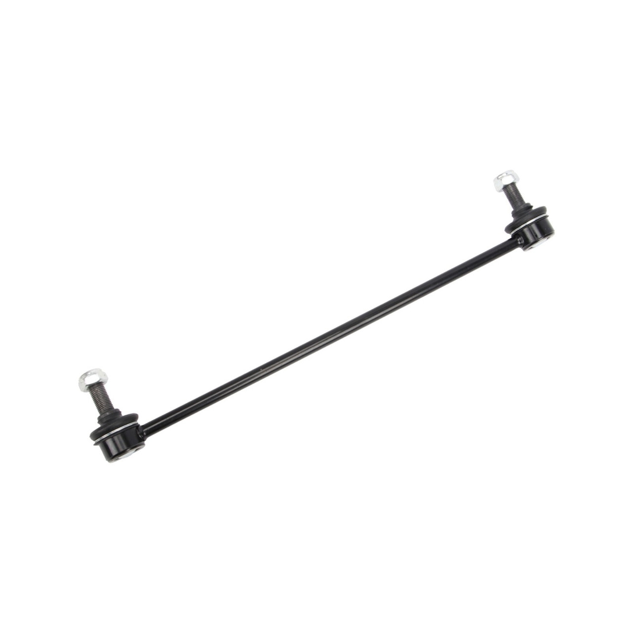 2006-2018 Toyota Prius C Yaris Scion xD Front Sway Bar Link K80879 K80879 high resolution2