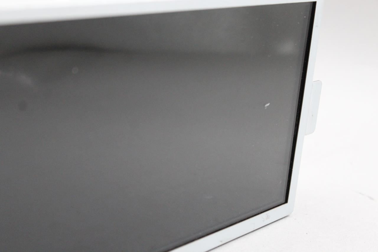 Info-GPS-TV Screen Front Display Center Dash Fits 2015-19 FORD MUSTANG OEM 45661 GR3Z10D885FA, GR3T18B955SB, GR3T18B955SA