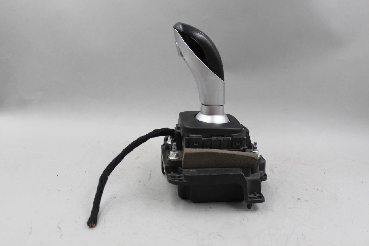 2017-2026 Alfa Romeo 949 Stelvio 952 Giulia Floor Shifter Gear Selector #45756 156139090