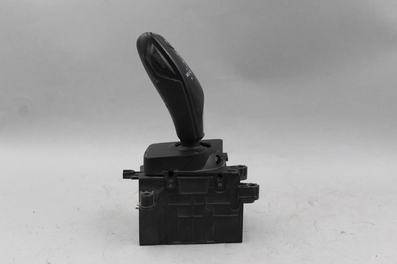 2018-2022 BMW X3 Floor Shifter Transmission Gear Selector 794769545757 OEM 45757 794769501