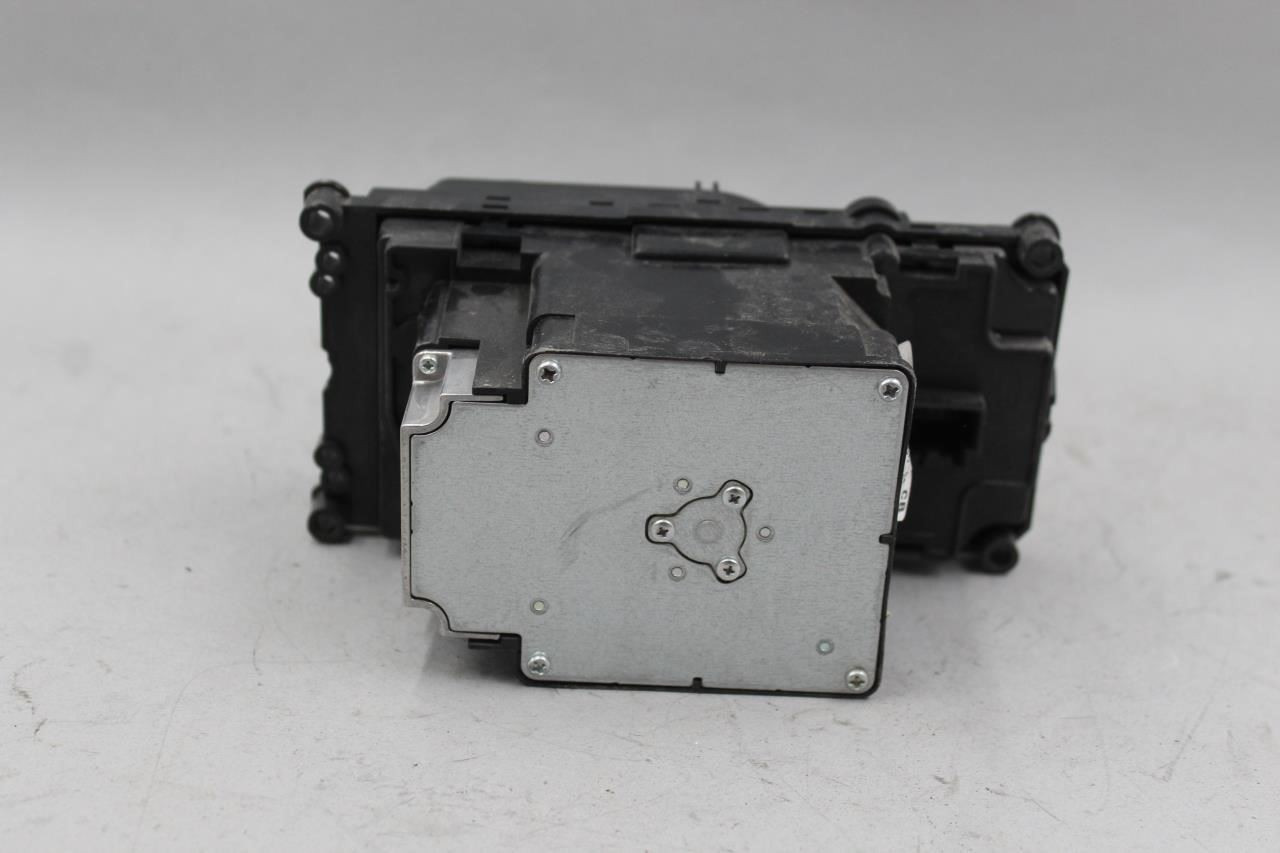 2017-2021 Jaguar X260 XF XE F-Pace Gear Shifter Selector JX737E453AC OEM 45762 JX7314C559CA