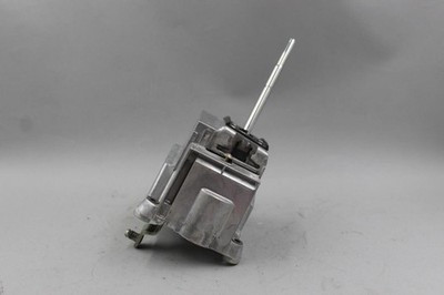2000-2006 Mercedes CL500 CL600 CL55 CL65 C215 Shifter Selector A2202673324 45723 2202673324
