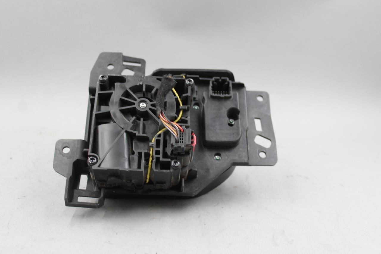 Transmission Shift New Style 6 Lug Wheel 2022-2024 DODGE 1500 PICKUP OEM #45722 68503750AC, 68503750AC