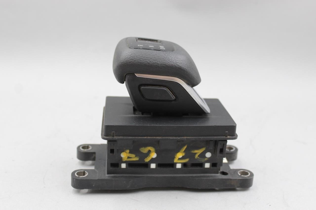 CENTER CONSOLE GEAR SHIFT SHIFTER  2021-2025 NISSAN ROGUE OEM #45711