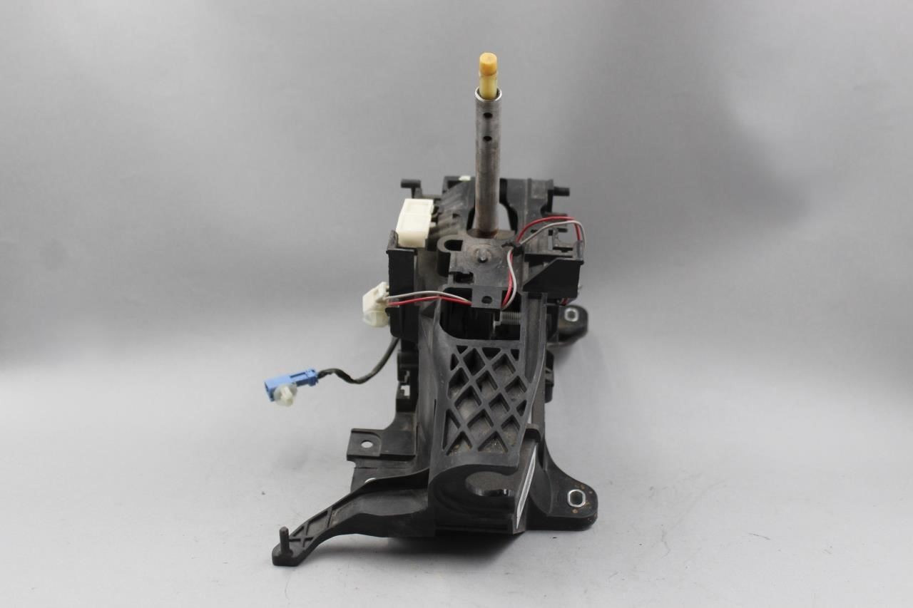 2013-2017 HONDA ACCORD SEDAN 2.4L AUTOMATIC GEAR LEVER SHIFTER #45715