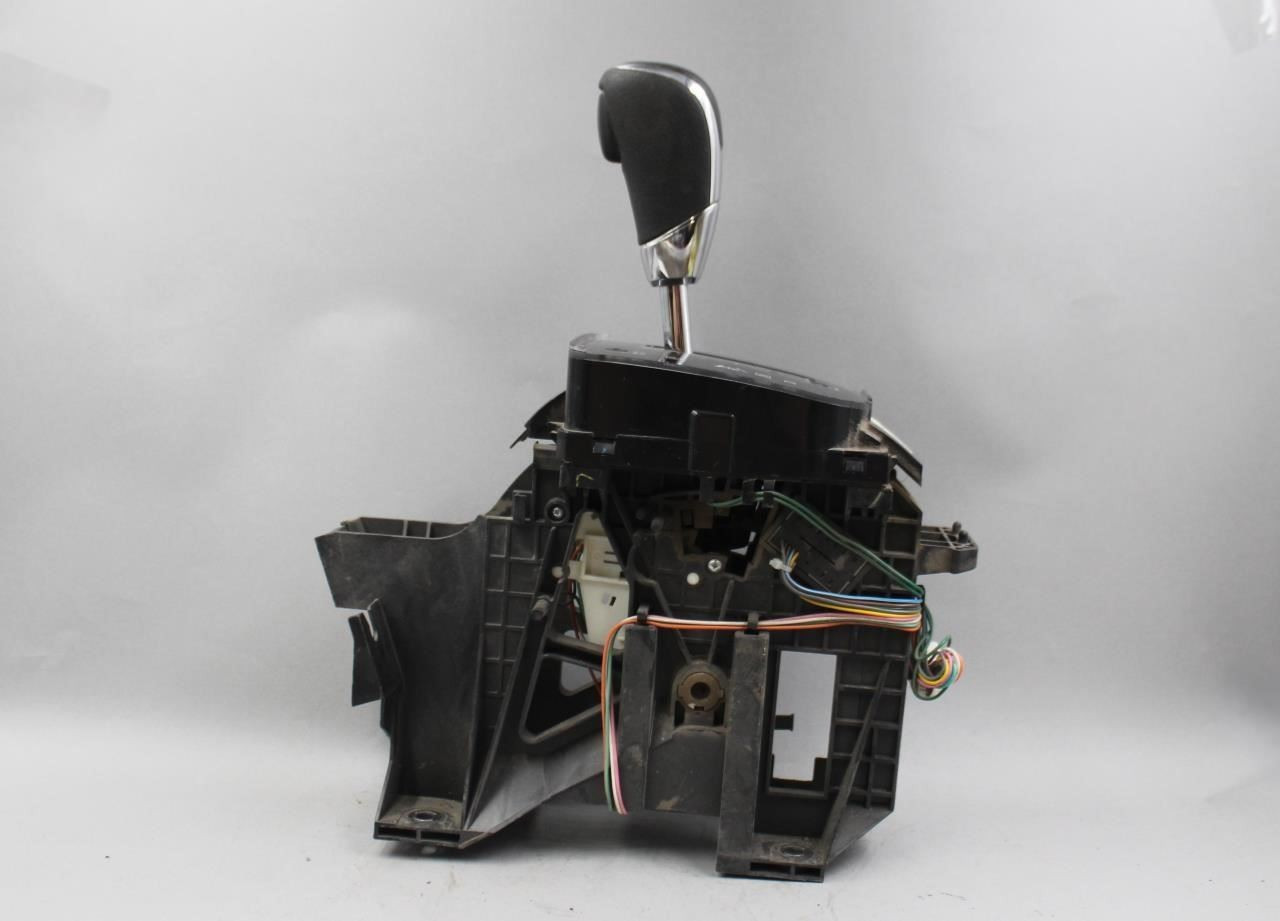 2013–2019 Nissan Sentra Automatic CVT Floor Gear Shifter Selector Assembly 45729