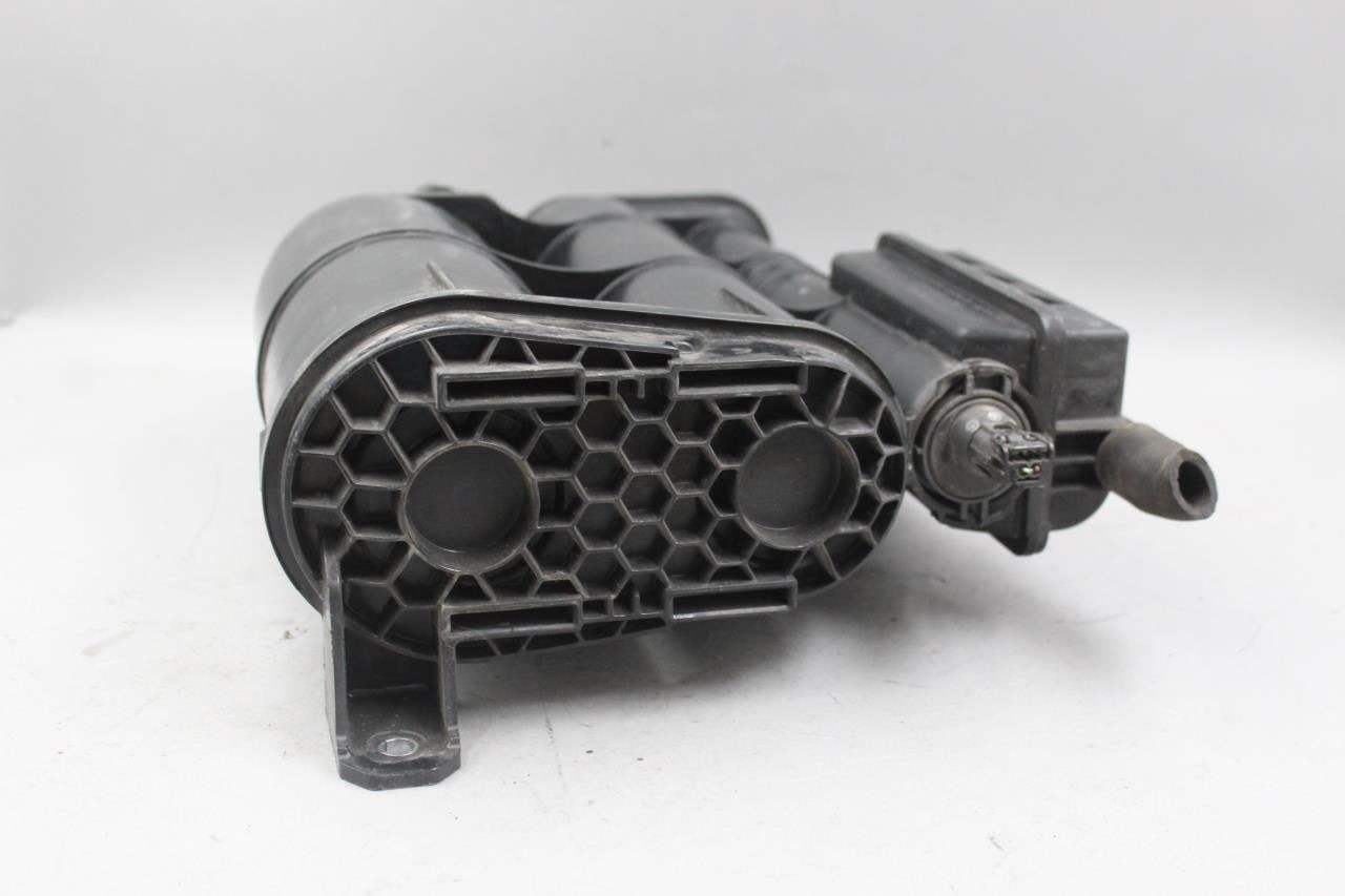 2016 HONDA CIVIC Fuel Vapor Charcoal Canister OEM #45580 17300TBAA000M1