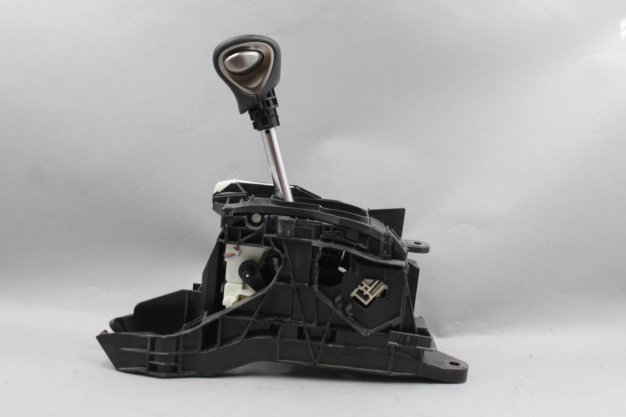 2019-2024 LEXUS UX250H FLOOR SHIFTER AUTOMATIC TRANSMISSION GEAR SELECTOR 45623 75G492D