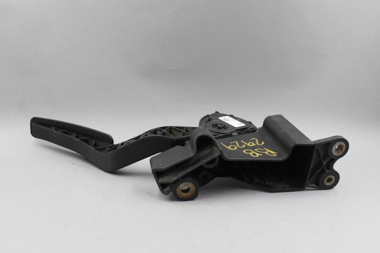 2008-24 Dodge Challenger accelerator throttle GAS PEDAL sensor 04861714af #45673 04861714AF