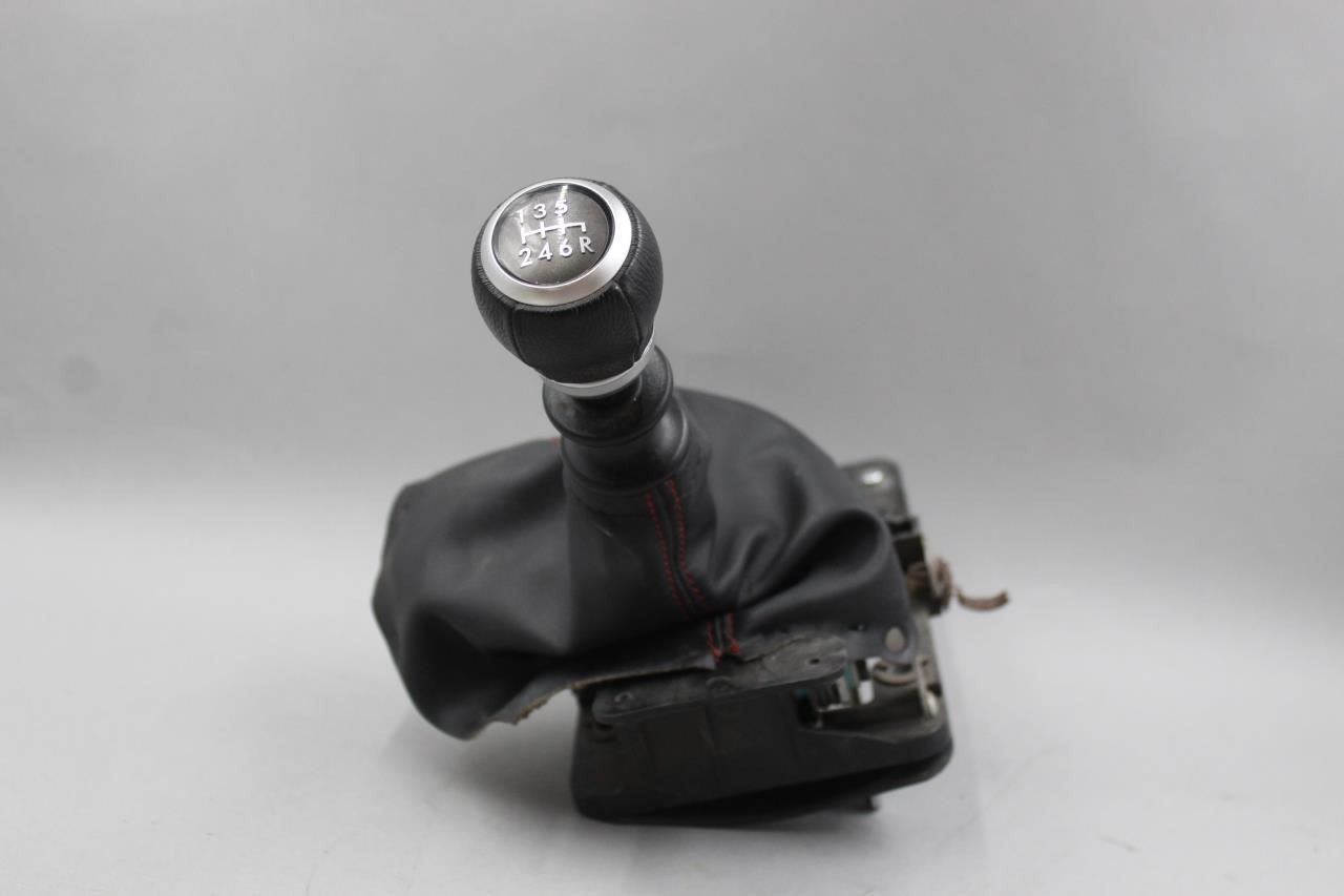 2022-2026 Subaru WRX 6 Speed Manual Transmission Gear Shifter OEM #45654