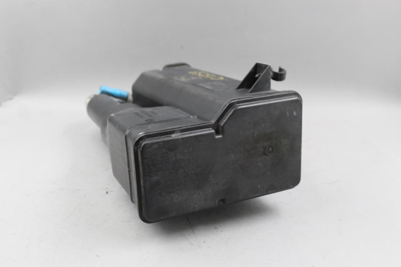 2016-2023 BMW X1 X2 MINI COOPER JCW FUEL VAPOR CHARCOAL CANISTER OEM #45566 739044802