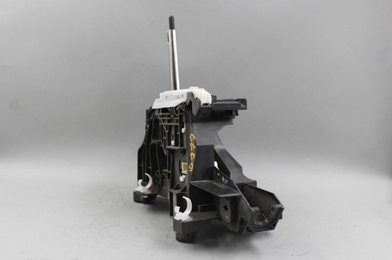2019-2024 TOYOTA RAV4 TRANSMISSION SHIFT FLOOR SHIFTER GEAR SELECTOR OEM #45535