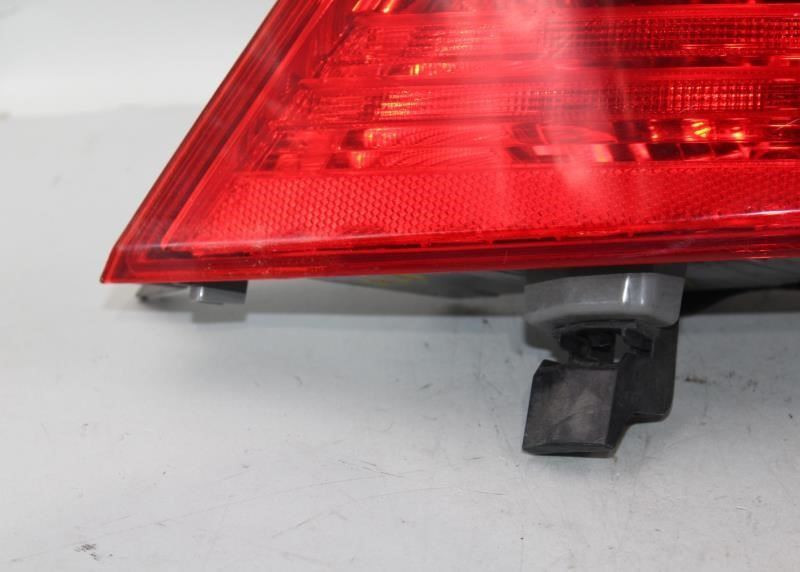 Right Passenger Tail Light Quarter Panel Mounted 2015-17 TOYOTA CAMRY OEM #31908 8155006640 high resolution2