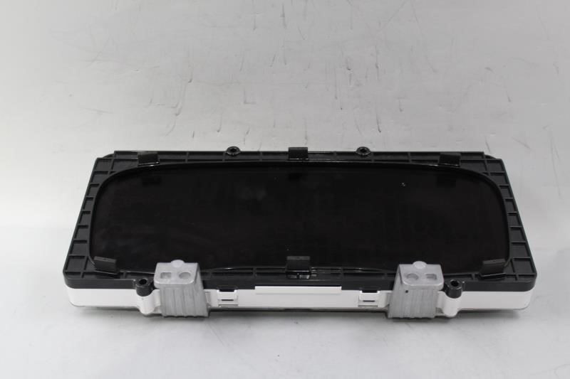 Speedometer 20K Miles Fits 2022 HYUNDAI SANTA FE OEM #32539 94061-S2010 high resolution2