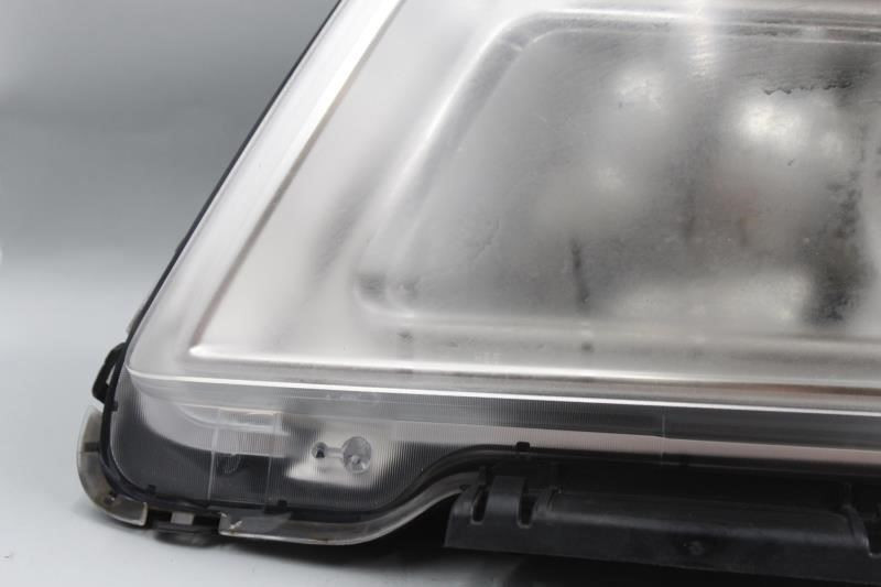 Left Driver Headlight SLE Fits 2010-2015 GMC TERRAIN OEM #32518 22915380 high resolution2