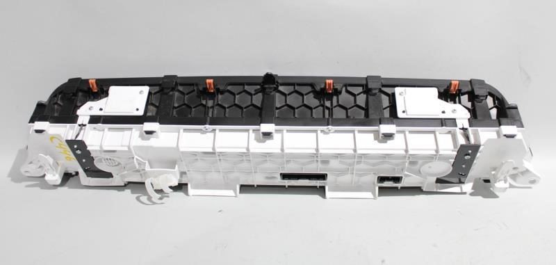 Speedometer 67K Miles MPH Fits 2017 TOYOTA MIRAI OEM #32398 83800-62070 high resolution2