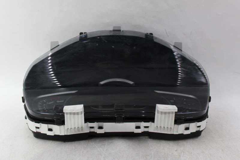 Speedometer 50K Miles Fits 2020 HYUNDAI SANTA FE OEM #30349 94031-S2110 high resolution2