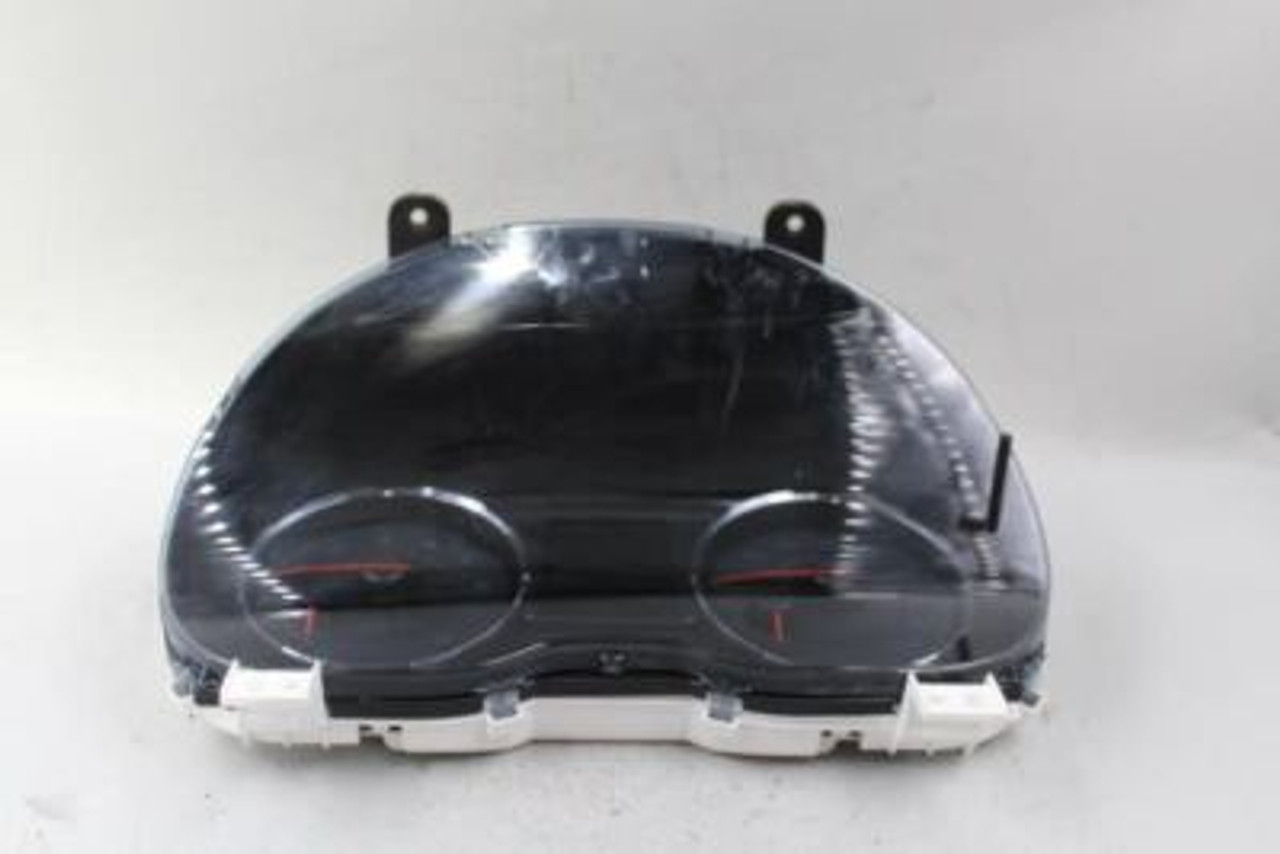 Speedometer 41K Miles Fits 2020 SUBARU WRX OEM #32697 85015VA440