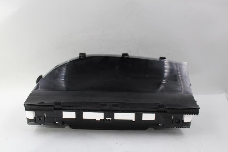 Speedometer 153K 221 Type Cluster S550 Fits 2011-2013 MERCEDES S-CLASS OEM 32124 2219004203 high resolution2