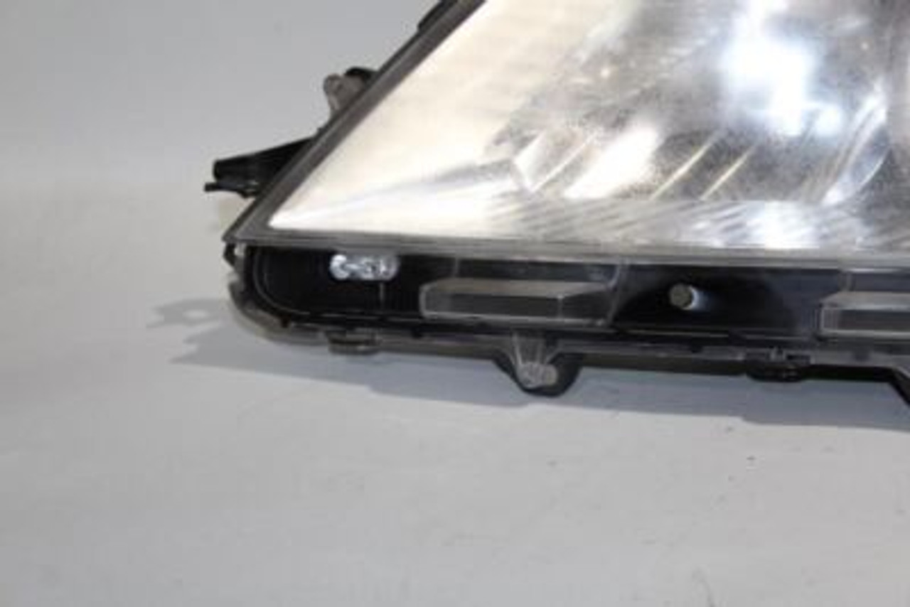 Left Driver Headlight Fits 2011-2020 TOYOTA SIENNA OEM 33091 8115008030