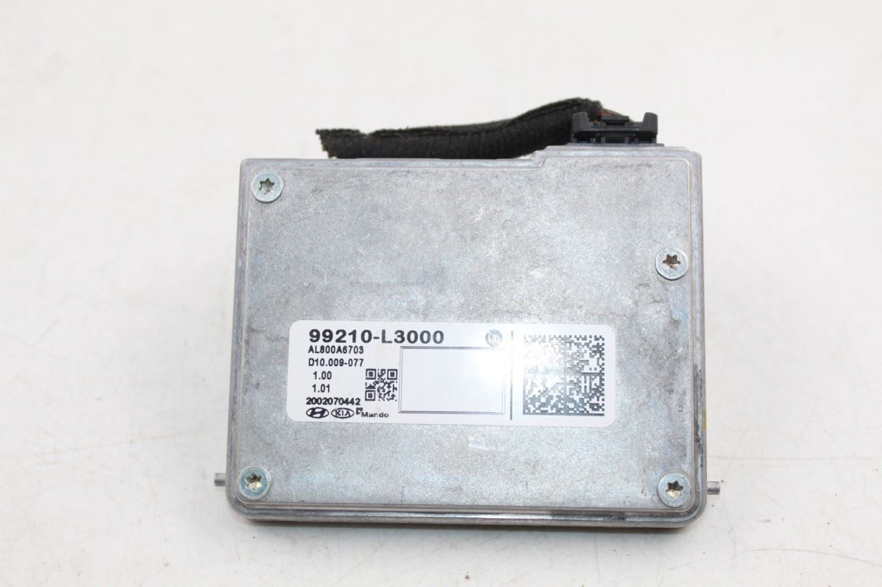 Camera/Projector Camera Front Windshield Mounted 2021-2024 KIA K5 45803 99210L3000, 99210L3000