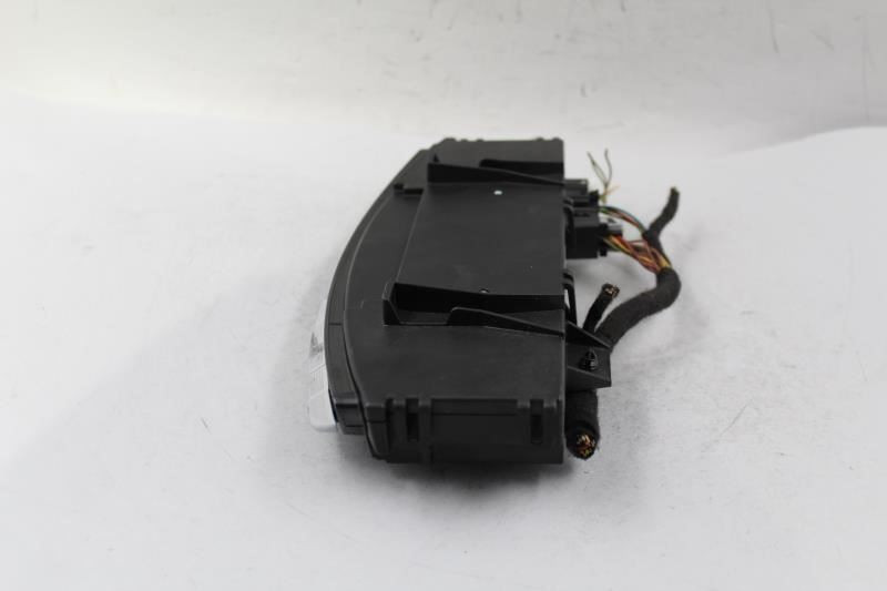 Temperature Control 221 Type Front Fits 2007-2011 MERCEDES S550 OEM #32890 A2219052700 high resolution2