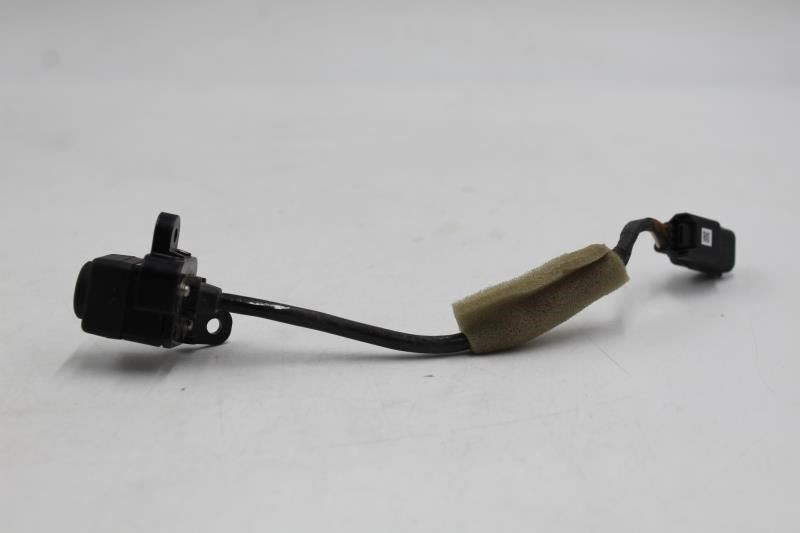 Passenger Side Camera/Projector Coupe Fits 2016-2019 HONDA CIVIC OEM #30042 36580TBGA01 high resolution2