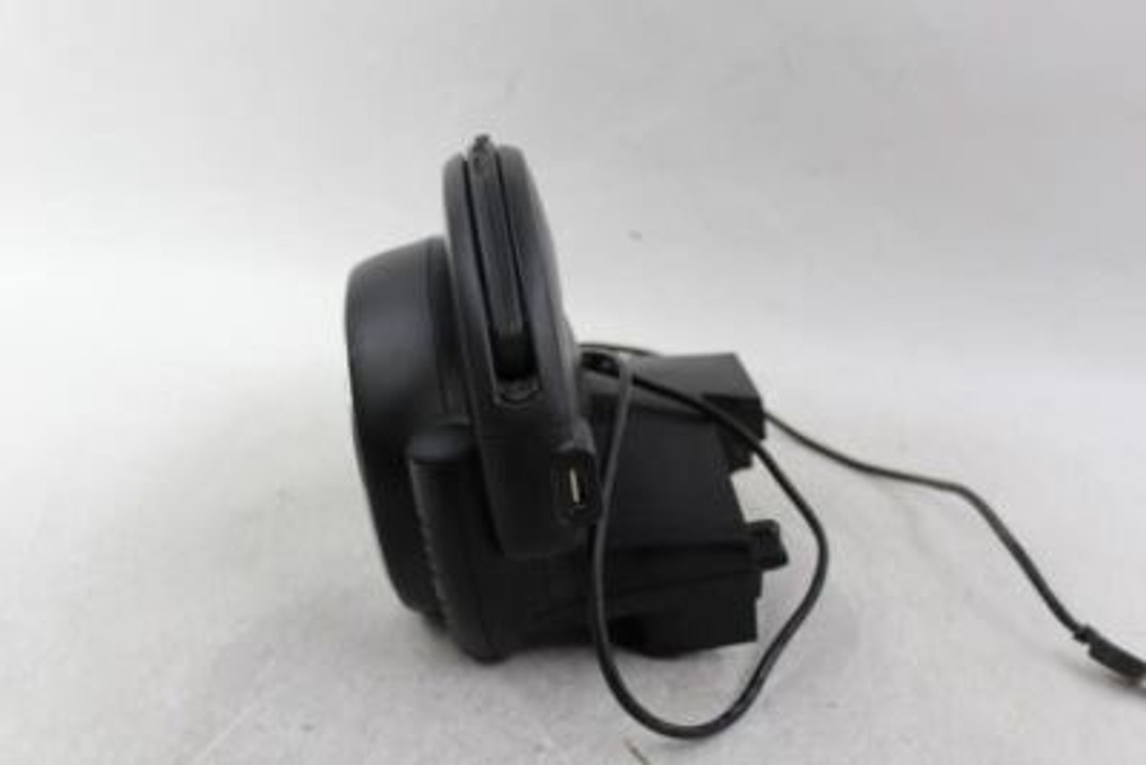 Speedometer Cluster 95K Miles MPH Fits 2016-2017 MINI COOPER OEM #30075 9130814-01