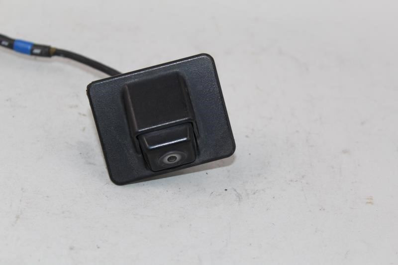 Camera/Projector Lid Mounted Fits 2011-2013 KIA OPTIMA OEM #30779 95760-2T002 high resolution2