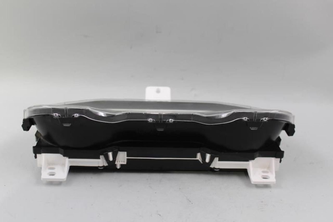 Speedometer 39K Miles Fits 2023 NISSAN ROGUE OEM #30792 248106RR0E high resolution2