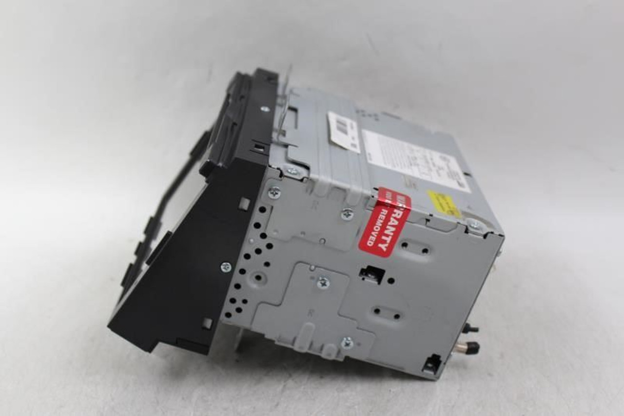 Info-GPS-TV Screen Navigation Display Hybrid Fits 2011-2013 KIA OPTIMA OEM 29969 96560-4U102EC5 high resolution2 Info-GPS-TV Screen Navigation Display Hybrid Fits 2011-2013 KIA OPTIMA OEM 29969 96560-4U102EC5 high resolution2