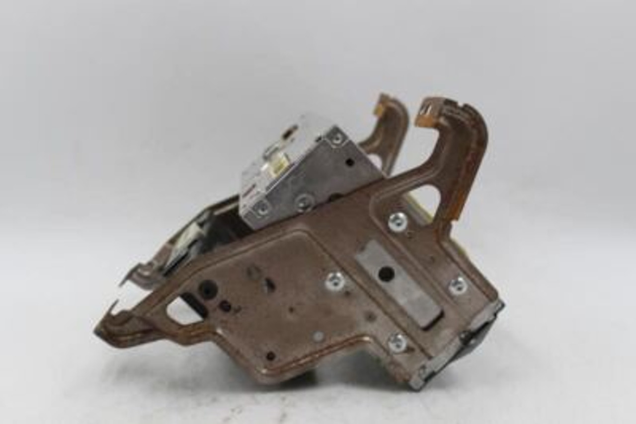 Audio Equipment Radio Receiver Am-fm-stereo-cd Fits 17-20 PATHFINDER 30536 28339PB0A, 277609PR0A
