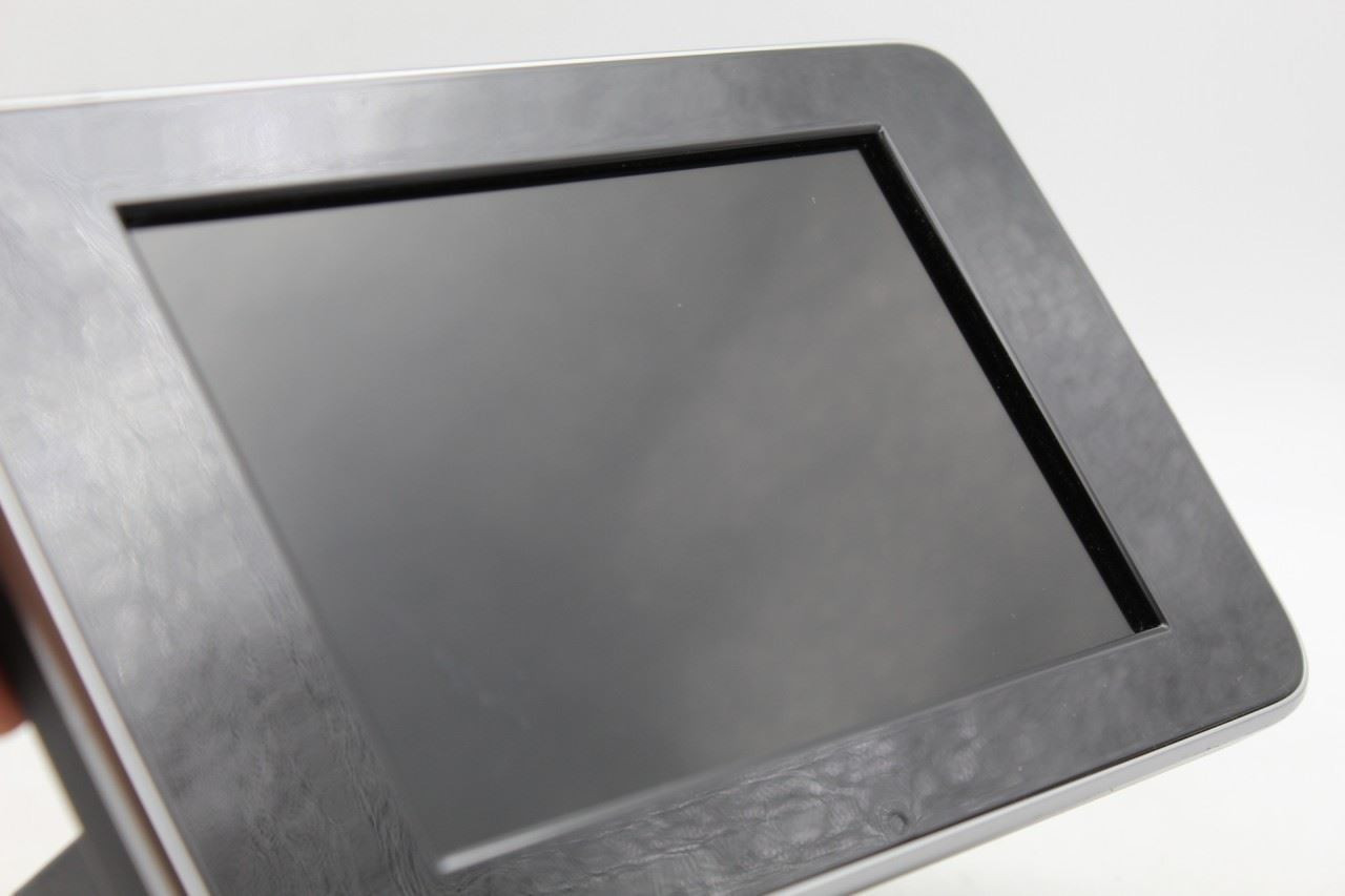 Info-GPS-TV Screen Display 190 Type 2 Door Fits 2016-21 MERCEDES C350 OEM #45935 2059004113, 2059004113, 2059001713