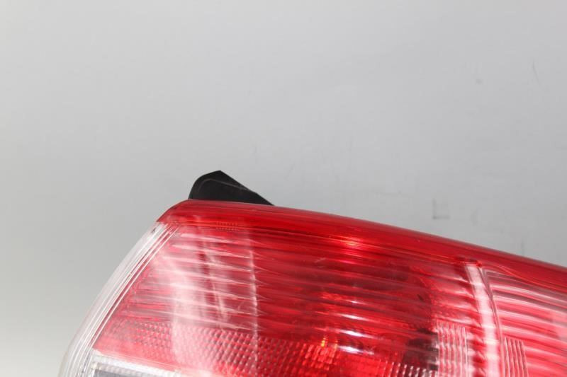 Right Passenger Tail Light Quarter Panel Mounted 2013-2016 FORD ESCAPE OEM 30916 CJ5Z13404B high resolution2