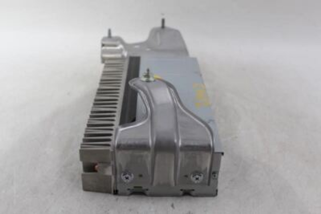 Audio Equipment Radio Amplifier Fits 2007-2009 LEXUS ES350 OEM #30150 86280-33150