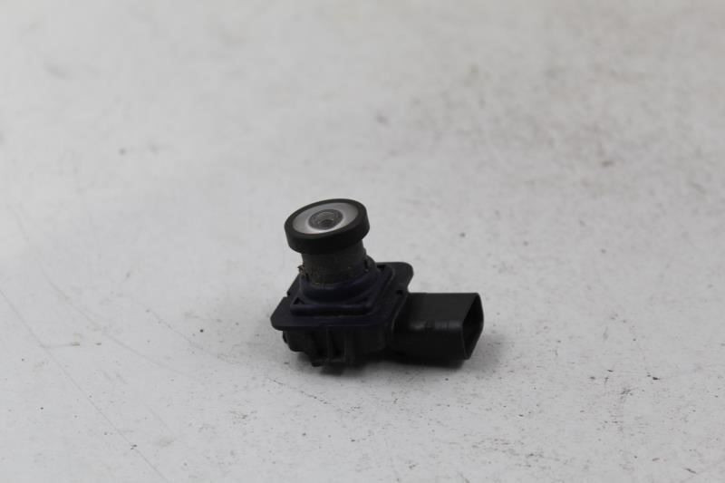 Camera/Projector Camera Liftgate Mounted Fits 2015-2018 FORD EDGE OEM #32704 F2GT-19G490-AD high resolution2