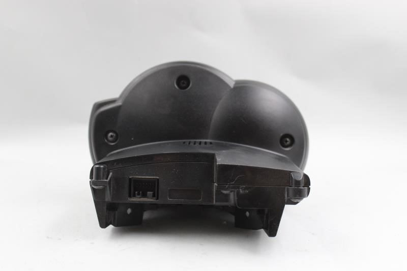 Speedometer Base 19K Miles MPH Fits 2018-2019 MINI COOPER OEM #31574 62108779679, 8779679 high resolution2