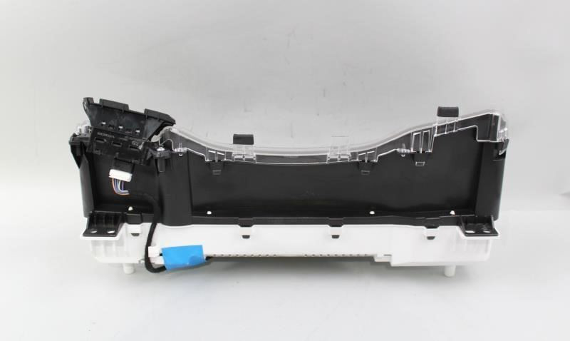 Speedometer 37K Miles Fits 2018-2020 HONDA CLARITY OEM #31252 78100TRWA02 high resolution2