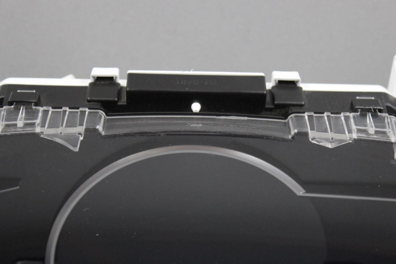 Speedometer 109K Miles Fits 2018-2021 HONDA CLARITY OEM #46063 78100TRWA03, 78100TRWA03, 78100TRWA02