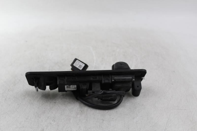 Camera/Projector US Built Camera Rear Fits 2019-2020 KIA OPTIMA OEM #29204 99240D5000 high resolution2