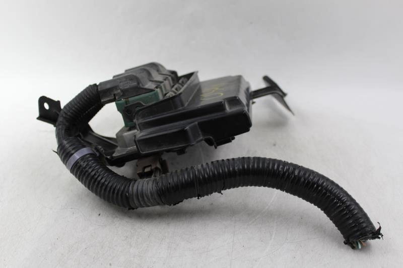 Engine ECU ECM Electronic Module Engine Control 3.5L 2015 HONDA ACCORD OEM 29105 37820-5G0-A34, 37820-5G0-A37 high resolution2