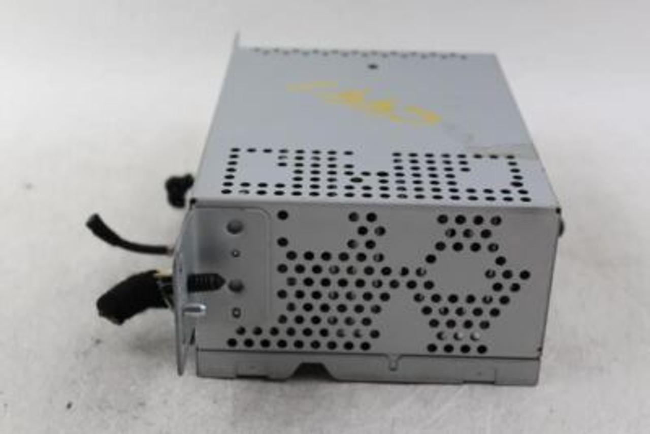 Audio Equipment Radio Fits 2022 FORD MAVERICK OEM #29053 MX71-18D804-GD