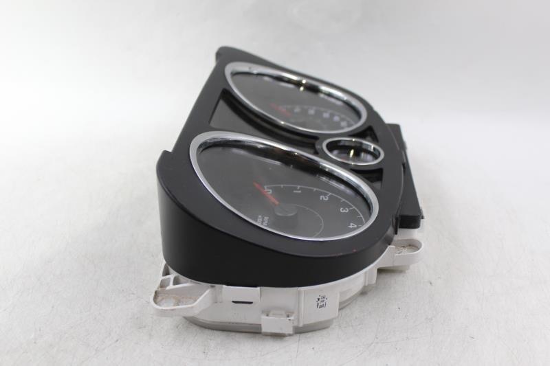 Speedometer 144K Miles US Fits 2005-2006 CHEVROLET COBALT OEM #28313 15805551 high resolution2