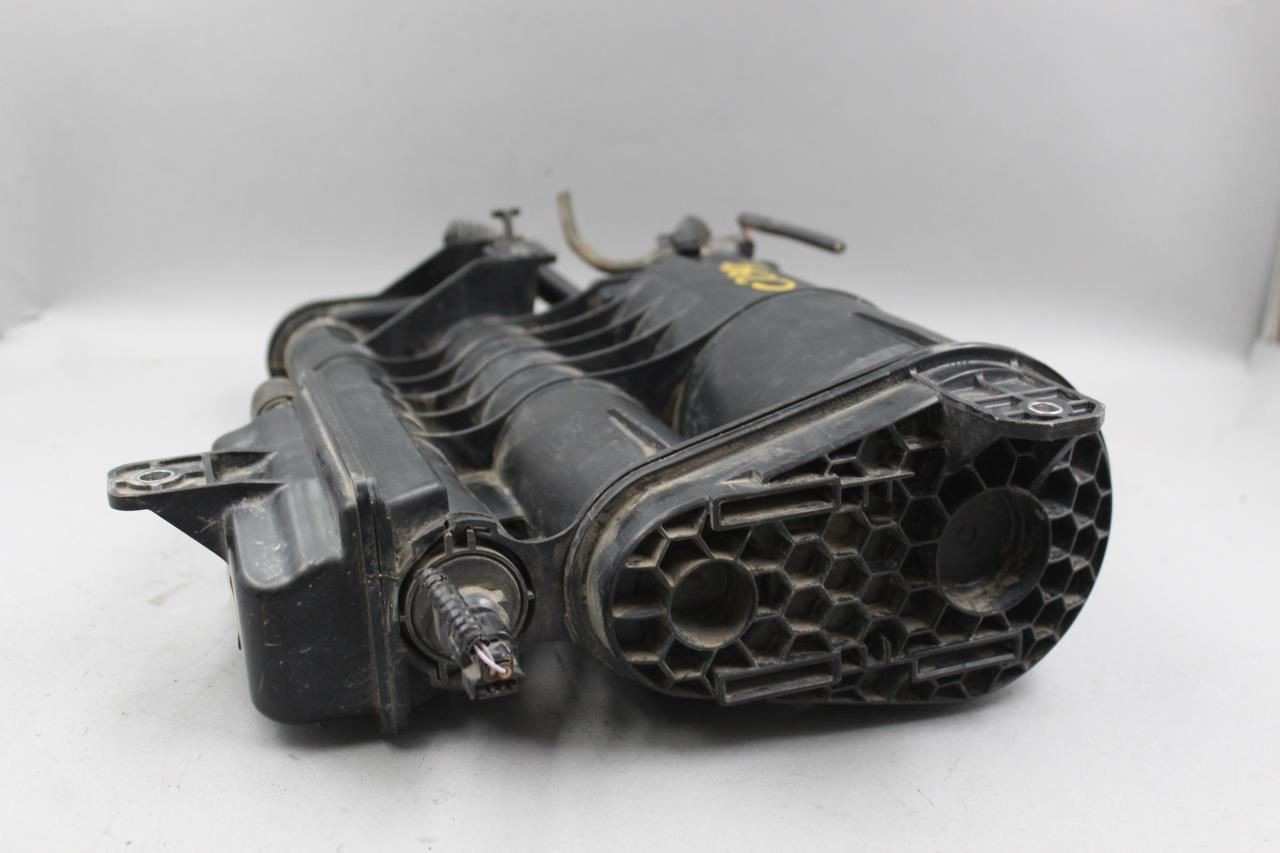 HONDA ACCORD EX 2023-2024 1.5L GAS FUEL VAPOR CHARCOAL FILTER CANISTER #45575 1730A30AA000