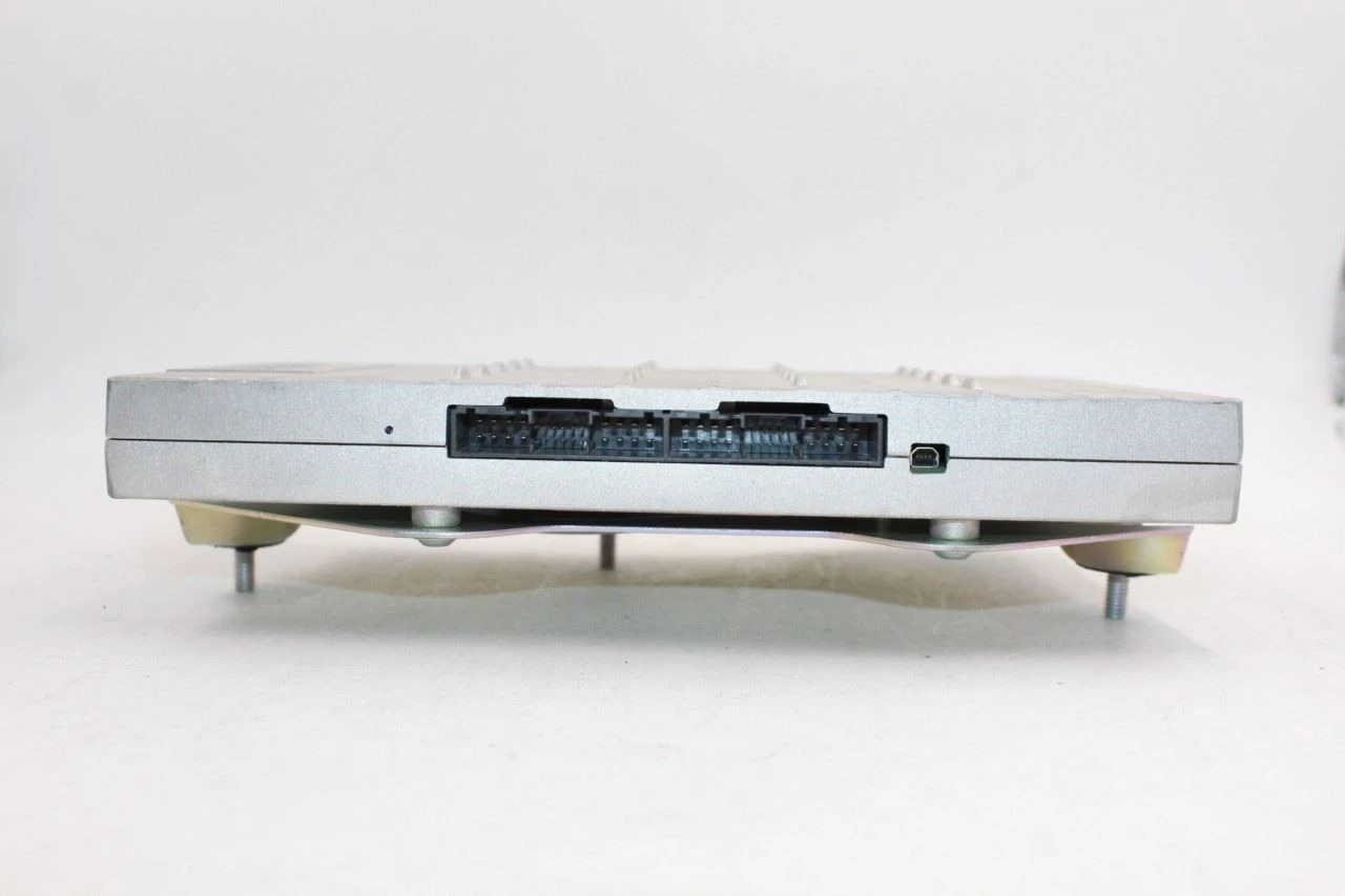 Audio Equipment Radio Amplifier Fits 2018-2021 KIA STINGER OEM #46189 96370J5000, 96370J5000