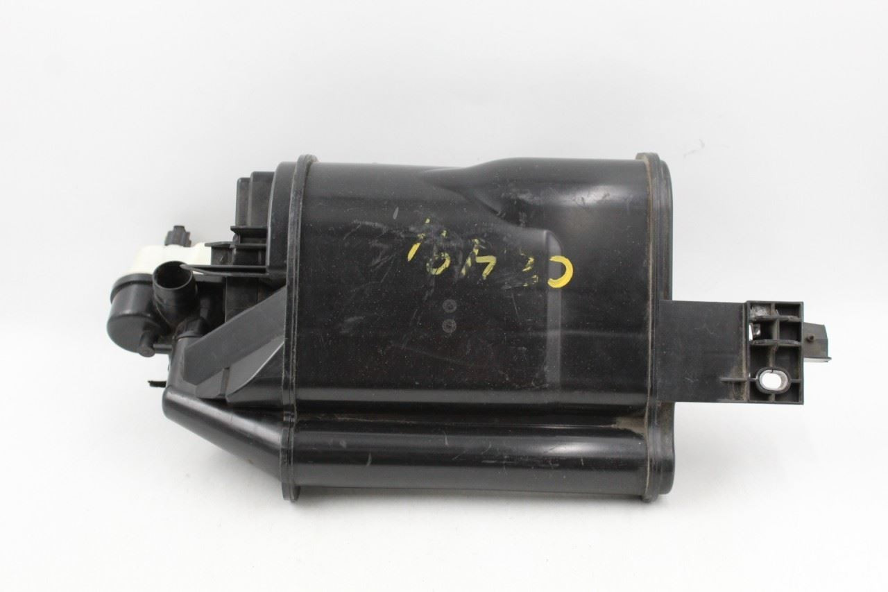2018-2021 Volkswagen Jetta GTI Golf Fuel Vapor Evap Canister OEM 45907 5Q0201797N